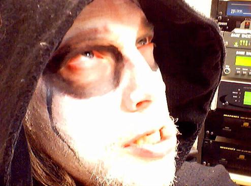 Jeff's Eyes_0073Random.jpg